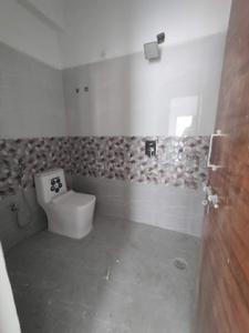 Image of 1899 Sq.ft 3 BHK Apartment / Flat for sale in VSR Chaitra Heights, Moula Ali, Secunderabad for Rs. 10450000