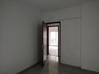 Bedroom Image of 2190 Sq.ft 3 BHK Apartment / Flat for sale in Eureka Park By Tata Value Homes, Sector 150 Noida for Rs. 32500000