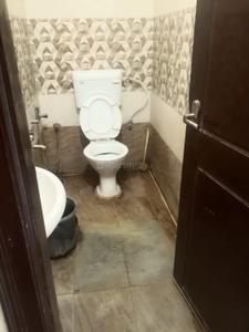 Image of 900 Sq.ft 2 BHK Apartment / Flat for sale in Hosakerehalli, Bengaluru for Rs. 5500000