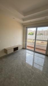 Hall Image of 1450 Sq.ft 3 BHK Builder Floor for sale in Sector 35 Sohna for Rs. 16000000