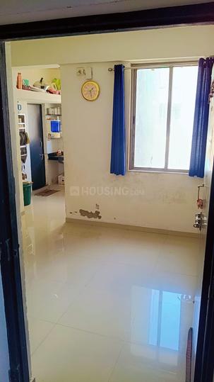 Govardhan Galaxy Appartment Main Image 1