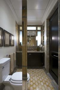 Image of 1900 Sq.ft 3 BHK Apartment / Flat for sale in Khokhar House, Khar West, Mumbai for Rs. 107500000
