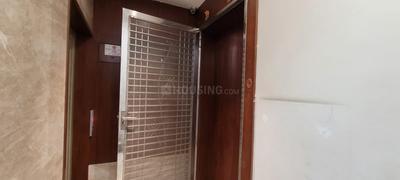 Image of 2500 Sq.ft 4 BHK Builder Floor for sale in  Vigyan Vihar RWA, Surajmal Vihar, New Delhi for Rs. 47500000
