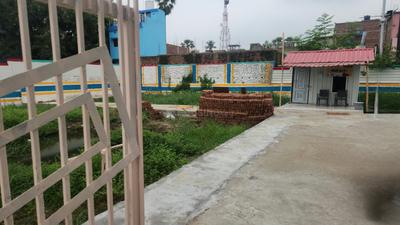 Image of 3200 Sq.ft Residential Plot / Land for sale in Lekha Nagar, Patna for Rs. 6800000