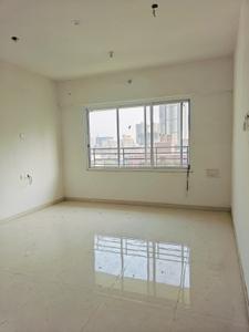 Bedroom Image of 500 Sq.ft 1 BHK Apartment / Flat for sale in Goregaon West Mumbai for Rs. 12400000
