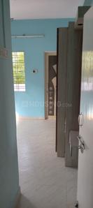 Bedroom Image of 650 Sq.ft 2 BHK Apartment / Flat for sale in Shambhu Nagar Nagpur for Rs. 2500000