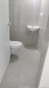 Image of 1500 Sq.ft 3 BHK Apartment / Flat for sale in Shilp Revanta, Shela, Ahmedabad for Rs. 6800000