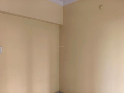 Bedroom Image of 850 Sq.ft 2 BHK Apartment / Flat for sale in Kalyan West Kalyan for Rs. 9900000