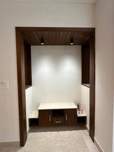 Hall Image of 3214 Sq.ft 3 BHK Builder Floor for sale in Sector 80 Mohali for Rs. 24000000