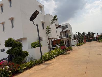 Image of 2300 Sq.ft 3 BHK Villa for sale in Chandapura, Bengaluru for Rs. 15500000