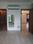 Block C, Defence Colony Bedroom 3