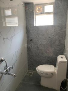 Image of 1000 Sq.ft 2 BHK Apartment / Flat for rent in Whitefield, Bengaluru for Rs. 40000
