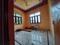 Thorwan Enclave, Aamwala Bedroom 2