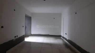 Hall Image of 1643 Sq.ft 3 BHK Apartment / Flat for sale in Engrace by Modern Spaaces, Kadagrahara Bengaluru for Rs. 13700000