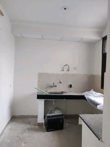 Kitchen Image of 1746 Sq.ft 2.5 BHK Builder Floor for sale in Wave Builder Floors, Wave City Ghaziabad for Rs. 11000000
