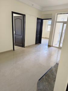 Hall Image of 1015 Sq.ft 2.5 BHK Apartment / Flat for sale in Amrapali Princely Estate, Sector 76 Noida for Rs. 9600000