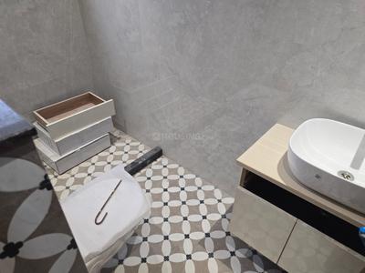 Image of 1800 Sq.ft 3 BHK Builder Floor for sale in BPTP Astaire Garden Floors, Sector 70A, Gurgaon for Rs. 21500000