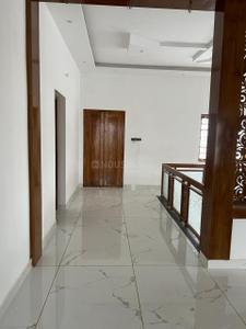 Hall Image of 3600 Sq.ft 5 BHK Independent House for sale in Thiroor Thrissur for Rs. 18500000