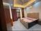 Freedom fighter enclave Bedroom 1