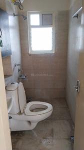Image of 1330 Sq.ft 3 BHK Apartment / Flat for sale in Godrej Garden City, Jagatpur, Ahmedabad for Rs. 8200000