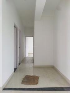 Passage Image of 1910 Sq.ft 3 BHK Apartment / Flat for sale in High Rise, Batanagar Kolkata for Rs. 7000000