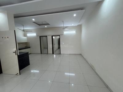 Hall Image of 1250 Sq.ft 2 BHK Builder Floor for rent in AV Gobind Enclave Greens, Sector 117 Mohali for Rs. 26000