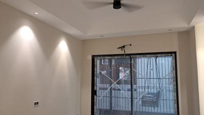 Bedroom Image of 1850 Sq.ft 3 BHK Builder Floor for sale in Sector 15 Part 2 Gurgaon for Rs. 32500000