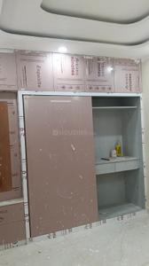 Bedroom Image of 1050 Sq.ft 2 BHK Apartment / Flat for sale in Sector 49 Noida for Rs. 3500000