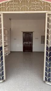 Balcony Image of 1200 Sq.ft 2 BHK Builder Floor for rent in Gopalpur Motihari for Rs. 9000