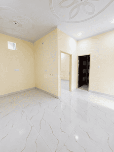 Image of 450 Sq.ft 2 BHK Independent House for sale in Ibadullapur Urf Badalpur, Greater Noida for Rs. 2464999