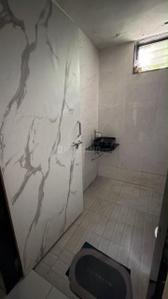 Image of 765 Sq.ft 1 BHK Apartment / Flat for sale in Ranip, Ahmedabad for Rs. 3500000