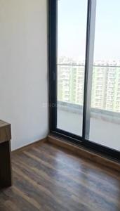 Bedroom Image of 2185 Sq.ft 3 BHK Apartment / Flat for sale in Apex D Rio, Indirapuram Ghaziabad for Rs. 32000000