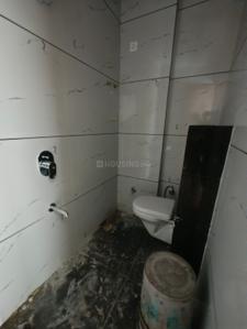 Image of 1500 Sq.ft 3 BHK Apartment / Flat for rent in Gangapur, Nashik for Rs. 25000