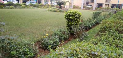 Image of 1150 Sq.ft 2 BHK Apartment / Flat for sale in Delhi Rajdhani Apartments, Nilothi, New Delhi for Rs. 17600000