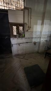Balcony Image of 1440 Sq.ft 3 BHK Builder Floor for sale in Rajouri Garden New Delhi for Rs. 17000000