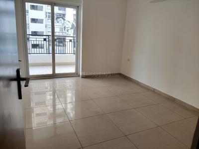 Hall Image of 1700 Sq.ft 3 BHK Apartment / Flat for sale in SKA Orion, Sector 143 Noida for Rs. 26500000