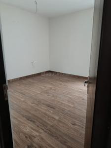 Bedroom Image of 3400 Sq.ft 4 BHK Villa for sale in Nallagandla Hyderabad for Rs. 45000000