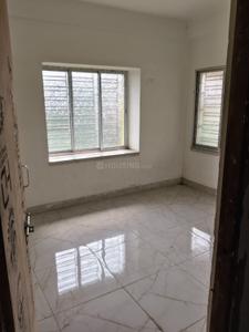 Bedroom Image of 1208 Sq.ft 3 BHK Apartment / Flat for sale in Panihati Kolkata for Rs. 3400000