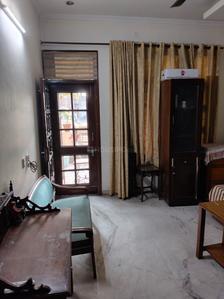 Image of The Abode in Sector 27, Chandigarh