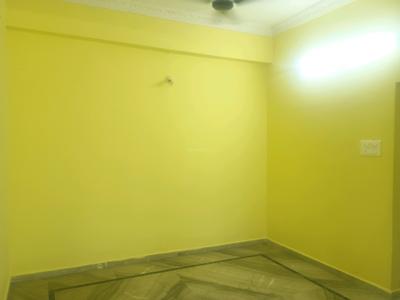 Dining Area Image of 1200 Sq.ft 2 BHK Apartment / Flat for rent in Bandlaguda Jagir Hyderabad for Rs. 23000