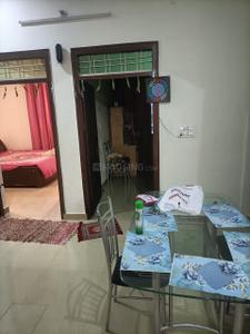Hall Image of 1100 Sq.ft 2 BHK Builder Floor for rent in Sahastradhara Road Dehradun for Rs. 30000