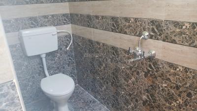 Image of 820 Sq.ft 2 BHK Independent House for sale in Tharapakkam, Chennai for Rs. 7100000
