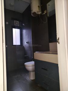 Image of 2045 Sq.ft 3 BHK Apartment / Flat for sale in Ireo Skyon, Sector 60, Gurgaon for Rs. 40000000