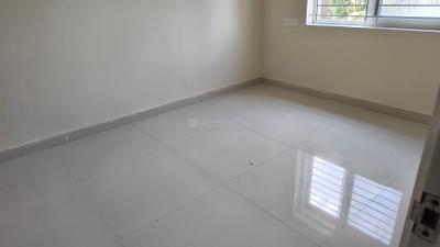 Bedroom Image of 750 Sq.ft 1 BHK Apartment / Flat for rent in C V Raman Nagar Bengaluru for Rs. 29000