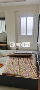 Bedroom Image of 1050 Sq.ft 3 BHK Apartment / Flat for sale in Gokul Nagar Jamnagar for Rs. 2600000
