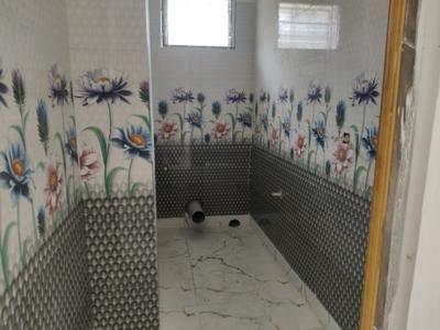 Image of 1131 Sq.ft 3 BHK Apartment / Flat for sale in Konnagar, Hooghly for Rs. 2827500