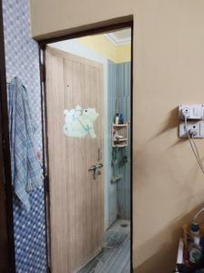 Bedroom Image of 1030 Sq.ft 3 BHK Independent House for sale in Kamta Lucknow for Rs. 6000000