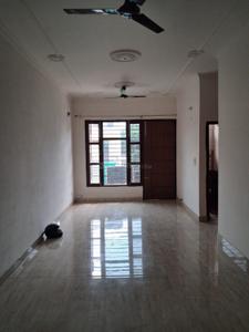 Hall Image of 2200 Sq.ft 2 BHK Builder Floor for rent in Sector 78 Mohali for Rs. 22000