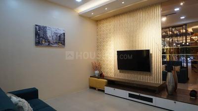 Image of 1620 Sq.ft 3 BHK Independent House for sale in Benachity, Durgapur for Rs. 4300000
