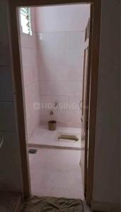 Bathroom Image of 720 Sq.ft 2 BHK Apartment / Flat for sale in Raiya Rajkot for Rs. 3800000